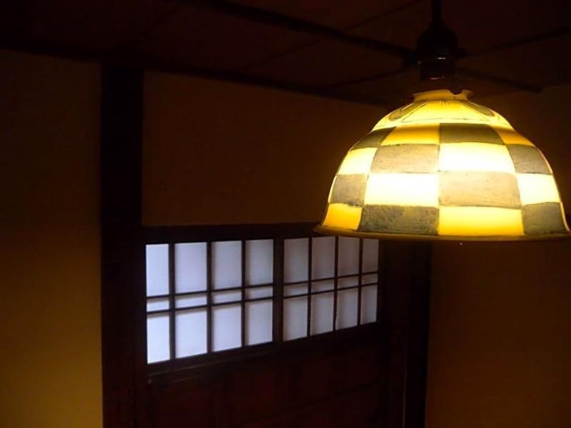 Guest House Koiya Kyōto Exterior foto